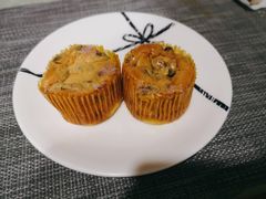 奶昔葡萄-百年义利(甜水园东里店)