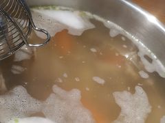 -牛品福潮汕牛肉火锅(旺庄店)