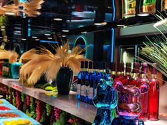 -阪尚皇·原切牛排·烤肉火锅自助(北京路店)