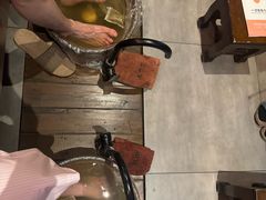 -菩泰·泰式草本按摩SPA(国大城市广场店)