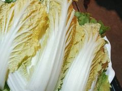 -喜虾客·大虾火锅(郑州无限城店)