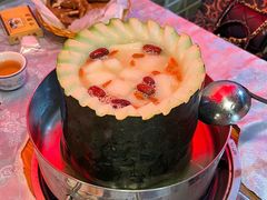 -顺德公美食(西乡店)