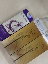 -JUVA欧华医美连锁