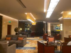 -杭州海外海皇冠大酒店
