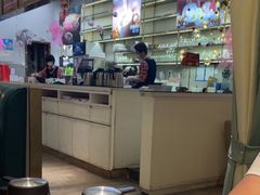 -杯子红牛排(创意产业园店)