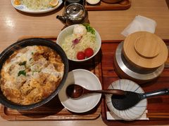 -和幸(春熙路群光广场店)