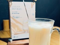 -荣小馆(杭州大厦店)