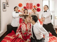 -杭州香格里拉饭店