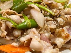 -红日饭店(裕隆三路店)