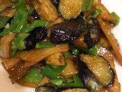 -东北酱骨头馆(蓁巷店)