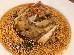 -茅庐印象(丁豪广场店)