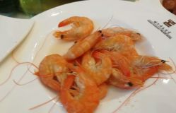 -友谊宫·宴会厅