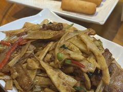 -凤厨顺德水乡凤味馆(大良锦龙路店)