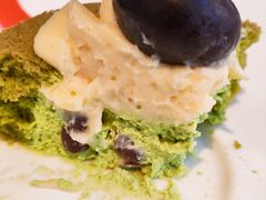 -北京贵宾楼饭店 红墙咖啡厅