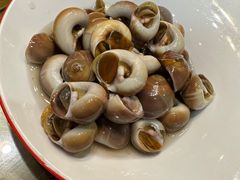 -老牛窝里(总店)