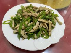 -长临河古镇福味轩土菜馆(长临河店)
