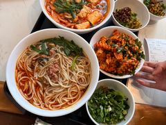 -端仕小锅(文林街店)