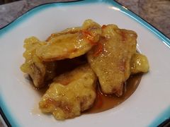 -屋里家延边朝鲜族冷面(梅林3店)