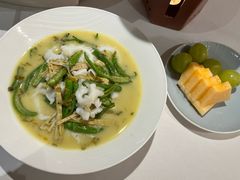 -味钱塘·钱塘渔鲜·地道江浙菜(宋城店)