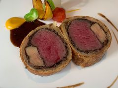 -蝶舍·MAISON PAPILLON