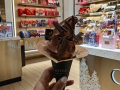 -GODIVA(王府井apm店)