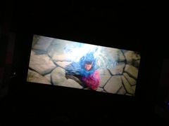 iphone_upload_pic-百丽宫影城(CGS激光苏宁广场店)
