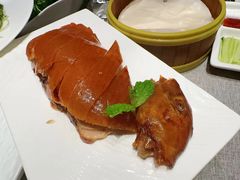 -宏达宴老菜馆(群力第四大道店)