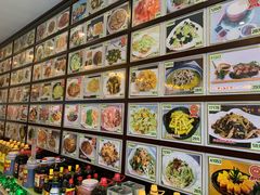 -福临门酒店·海鲜·家常菜·浑锅
