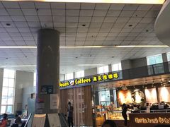 -成都市第一人民医院(南区)