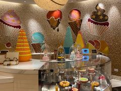 -甜艺廊(永利皇宫店)