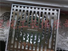 -星皖工长俱乐部·老房装修