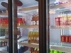 -杨氏青龙虾·羊蝎子(珠江路店)