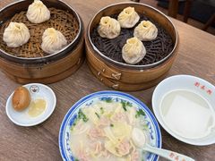 -刘长兴(卫岗店)