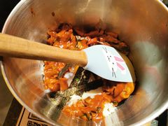 -上男·烧肉集市(五一广场店)