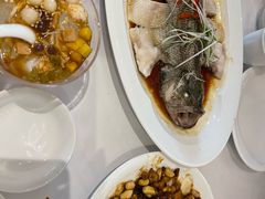 -眉州东坡(团结湖店)