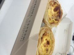 巴黎贝甜(五道口店)-巴黎贝甜(五道口店)