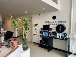 点击看大图 -JNK皮肤管理中心