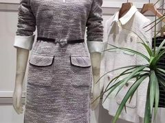 -伊势丹(现代城店)
