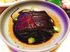 草扎肉-桂满陇-西湖船宴(西单大悦城店)