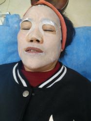 -紫洁俪方（北京）医疗美容