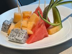 -望京辣宴·古法川菜(望京店)
