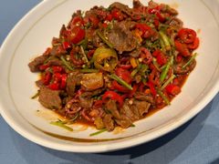-宴周康·精致江浙菜(周浦店)
