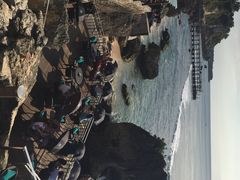 Rock&nbsp;Bar&nbsp;at&nbsp;AYANA&nbsp;Resort&nbsp;and&nbsp;Spa&nbsp;Bali-Rock Bar Bali(Bali)