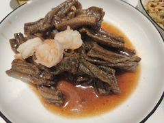 -慧娟面馆·餐厅(望江路店)