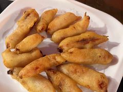 -乐在集市海鲜大排档(平潭店)