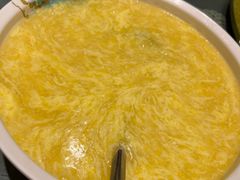 玉米羹-大唐饭庄·炒鸡(总店)