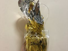 -85度C(济南经七路店)