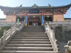 -天龙八部武侠城