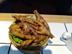 -瓜西西重庆火锅(花溪店)