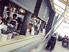 -BeauTea水仙(coco park店)